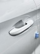 أم جي GT MG GT 1.5L GCC - COMFORT - 2025 MODEL