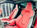 Porsche 911 CARRERA GTS Porsche 911 carrera GTS |GCC | Hybrid |Warranty