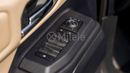 تويوتا برادو TOYOTA PRADO 250 TXL | EXPORT ONLY