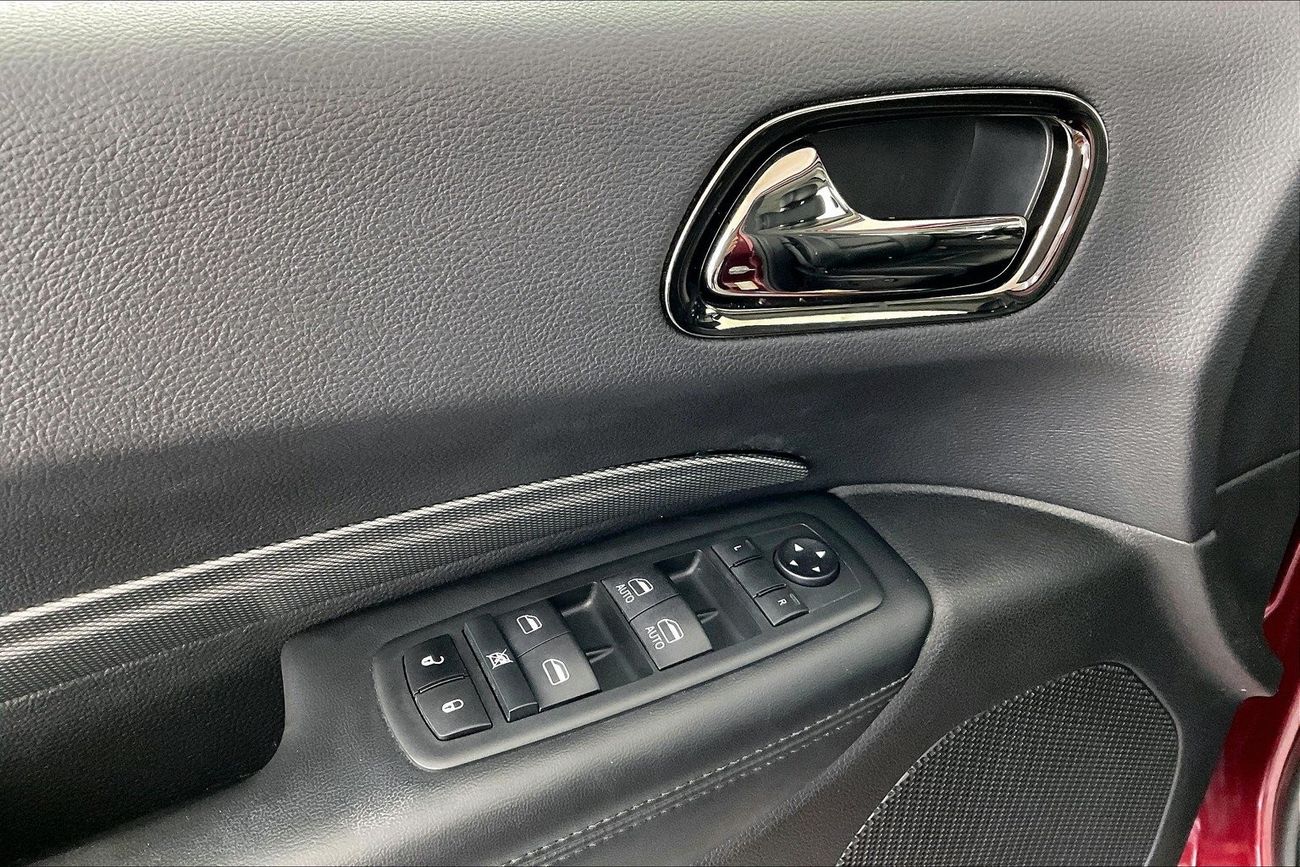 Volkswagen Tiguan SE | 1 year free warranty | 0 Down Payment