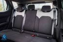 Renault Duster LE Techno 2026 | 1.3L Turbo Power | 153 HP | Premium Features | Full Tech & Safety