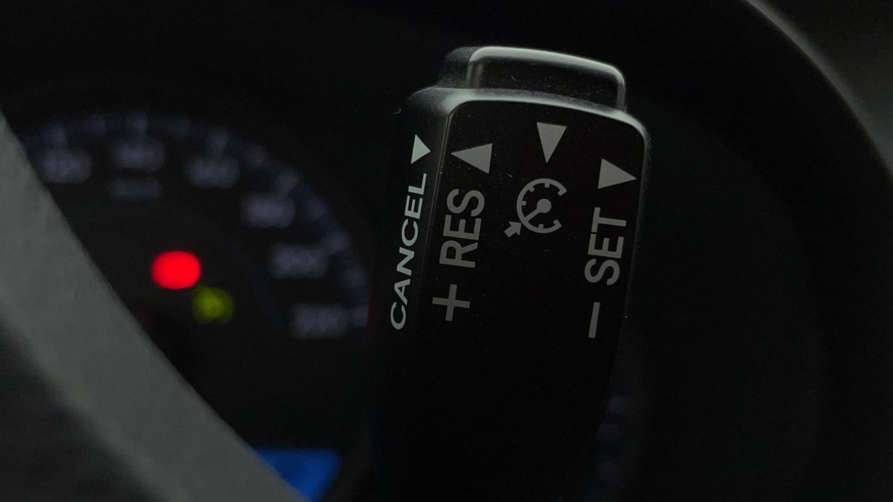 Toyota Yaris SE 1.5 | Zero Down Payment | Home Test Drive