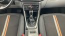Skoda Kushaq AMBITION | Guaranteed Warranty | 0 Down Payment