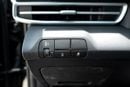 هيونداي إلانترا GLX ELITE Hyundai Elantra / Avante 2025 مواصفات صينية