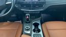 كاديلاك CT4 2.7 PREMIUM LUXURY SRF NAV 18 AUTO | شامل الضمان | 0 ﺪﻔﻋﺓ ﺃﻮﻟﻯ
