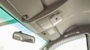 Toyota Hilux TOYOTA HILUX 2.4 MT 4X4 BASIC -2026YM