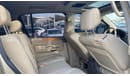 Infiniti QX56 Full option