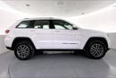 Jeep Grand Cherokee Laredo | 1 year free warranty | 1.99% financing rate | 7 day return policy