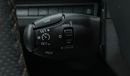 Peugeot 3008 GT LINE 1.6 | Under Warranty | Inspected on 150+ parameters