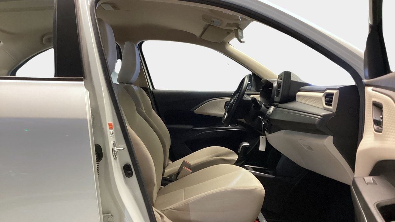 Suzuki Dzire GL | upto AED 20,000 Ramadan Discount | Guaranteed Warranty | 0 Down Payment