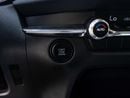Mazda CX-30 ELITE