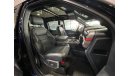 Ford F-150 F-150