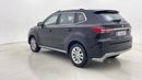 MG RX5 2023 STD | AED 563/Month | 0 DP | 30 Day Return | Warranty | Service History