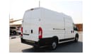 Peugeot Boxer 2018 |  REFRIGERATED VAN -EXCELLENT CONDITION WITH GCC SPECS - VAT EXCLUDED