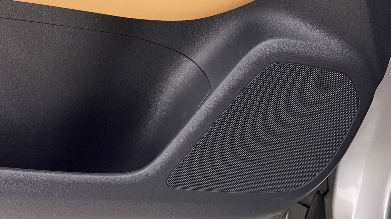 Lexus NX350h Platinum 2.5L ( CYL) PLATINUM 2.5 | Zero Down Payment | Home Test Drive