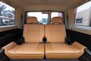 Nissan Patrol Super Safari Super Safari