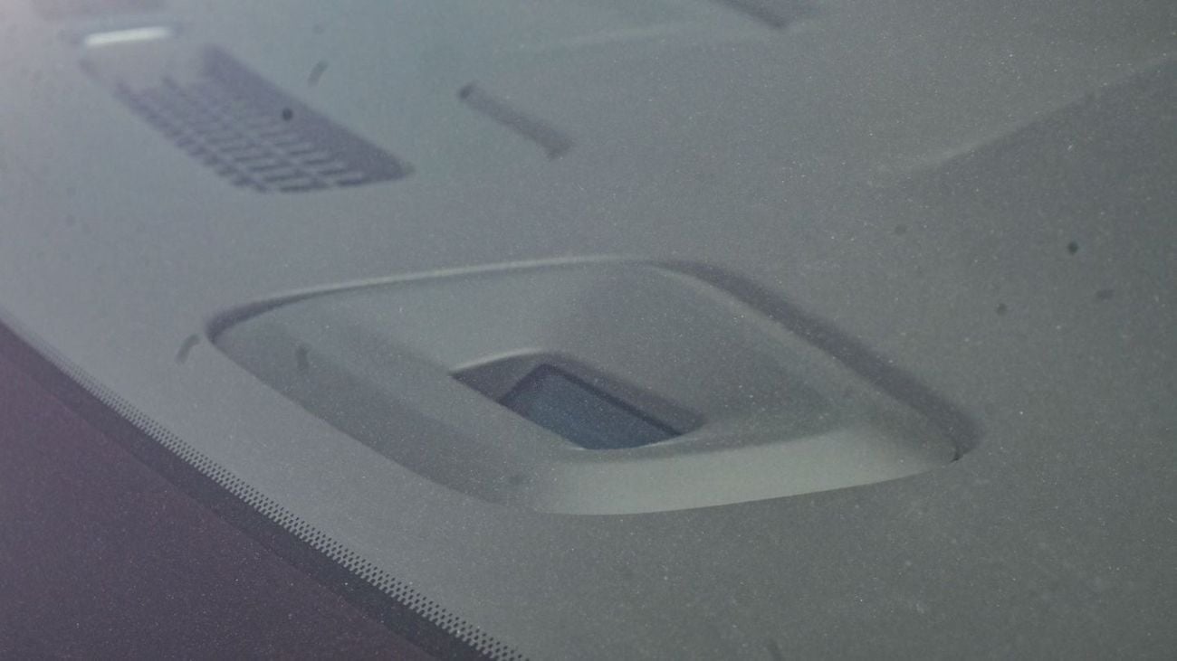 جي أم سي يوكون GMC Yukon 2WD SLT with front fascia - 2024 (Export)