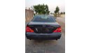 Lexus LS 430 2006 For Urgent SALE