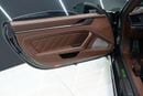 Porsche 911 CARRERA GTS Cabriolet, BRAND NEW, Lift System,Carbon Interior,360° Camera,Dealer Warr!
