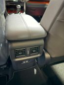 Toyota RAV4 2.5L Adventure