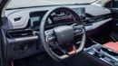 Chery Arrizo 6 1.5 Turbo DCT FLAGSHIP | 2026 | For Local Registration +10%