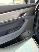 Renault Koleos Renault Koleos 2.0L!!!