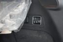 Mercedes Benz GLS450 4M PREMIUM