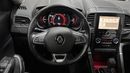 Renault Koleos SE 2024 | AED 801/Month | 0 DP | 30 Day Return | Warranty | Service History