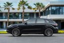 Porsche Cayenne PLATINUM EDITION Cayenne | 5,484 P.M | 0% Downpayment | Platinum Edition!