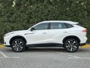 MG HS 1.5 Turbo