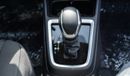 Suzuki Dzire 1.2L AM/T