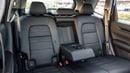 Honda CR-V  2026 |HONDA CRV GLOBAL 30-YEAR HONOR EDITION 240 TURBO 2WD INTELLIGENT EDITION [ EXPORT ONLY ]
