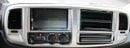 هينو 500  Hino 500 Series GH 1927 4X2 MY-2026