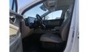 كيا سبورتيج SUN ROOF  BUSH START - REMOTE START ENGINE -SCREEN CAMERA