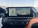 تويوتا كامري TOYOTA CAMRY  Lumiere 2026 GCC 2.5L HEV