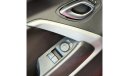 Chevrolet Camaro LT AED1,437pm  • 0% Downpayment • 2018 Chevrolet Camaro 3.6L• GCC • 2 Years Warranty
