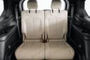 Jeep Grand Cherokee L Limited 3.6L Limited Plus 3.6L