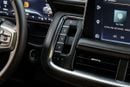 Chevrolet Tahoe LT 3,134 P.M | Tahoe LT FULL OPTION | 0% Downpayment | CHEVROLET WARRANTY 2029!
