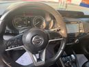Nissan Kicks SL