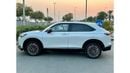 هوندا e:NS1 HONDA ENS 2023 BRAND NEW FULL OPTION- 510km Range
