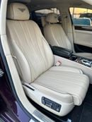 بنتلي فلاينج سبور V8