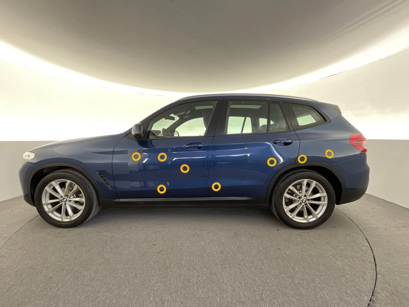 Volkswagen Golf R R | Guaranteed Warranty | 0 Down Payment