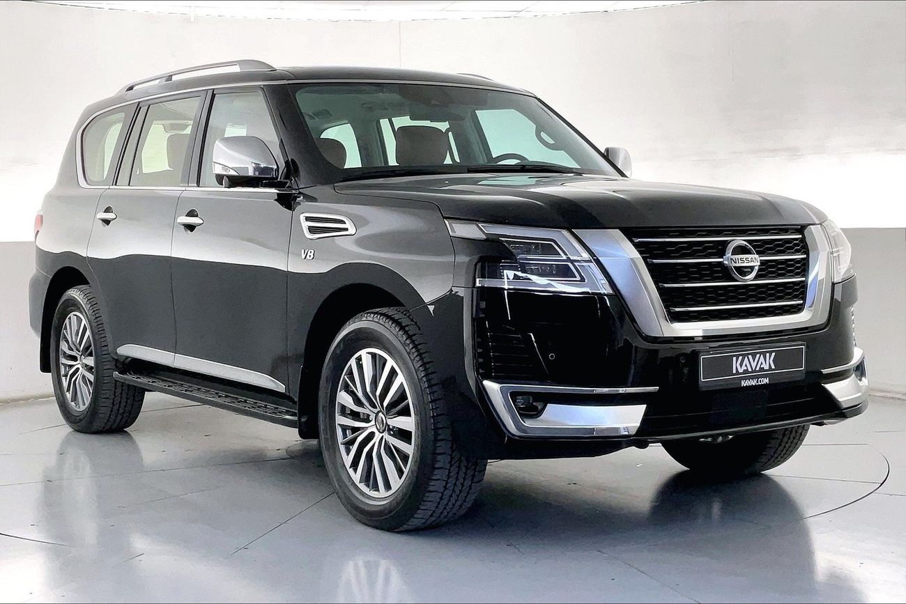 MG ZS Standard | 1 year free warranty | 0 Down Payment