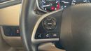 Mitsubishi Xpander 1.5 HIGH LINE AUTO | Guaranteed Warranty | 0 Down Payment