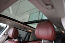 Mercedes Maybach GLS600 Maybach Mercedes-Maybach GLS 600 SUV, V8 Biturbo with Mild Hybrid Drive, Model 2023, Color Black