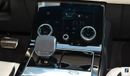 لاند روفر رينج روفر فيلار P250 R-Dynamic SE AWD Aut.