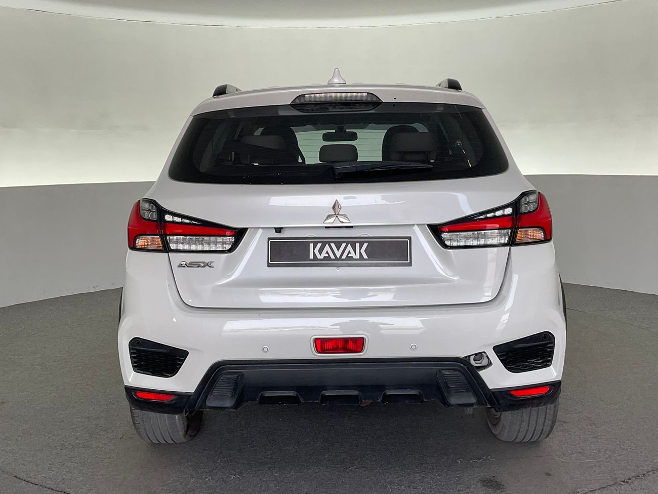 Geely Coolray GL | Guaranteed Warranty | 0 Down Payment