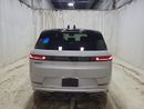 Land Rover Range Rover Sport DYNAMIC SE P360