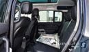 Land Rover Defender P400  3.0 V6