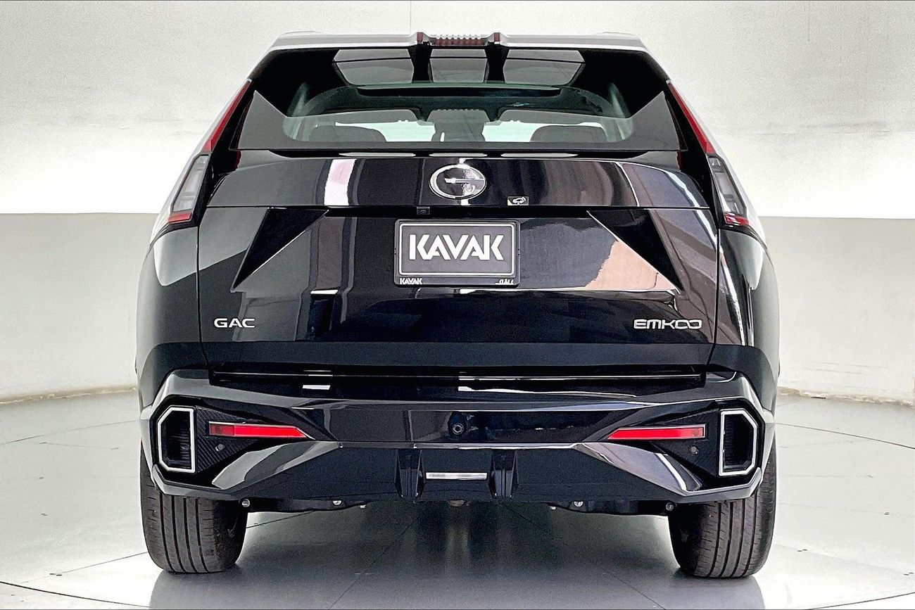 Volvo XC60 T5 R Design | 1 year free warranty | 0 Down Payment